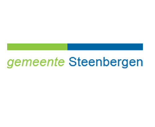 Gemeente Steenbergen digitaliseert en ontsluit circa duizend milieudossiers