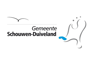 Gemeente Schouwen-Duiveland maakt stappen naar volledig digitaal bouwarchief