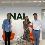 Een succesvolle samenwerking tussen Stichting Nederlandse Arbitrage Instituut (NAI) en Karmac