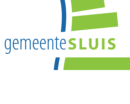 Zeeuwse gemeente Sluis ziet met Karmac digitale wens in vervulling gaan