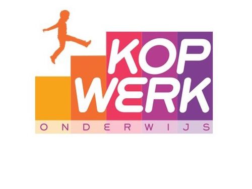 Stichting Kopwerk-Schooltij digitaliseert en converteert personeelsdossiers