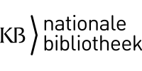 Nationale bibliotheek