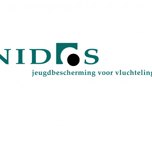 Nidos project digitaliseren restant fysieke dossiers