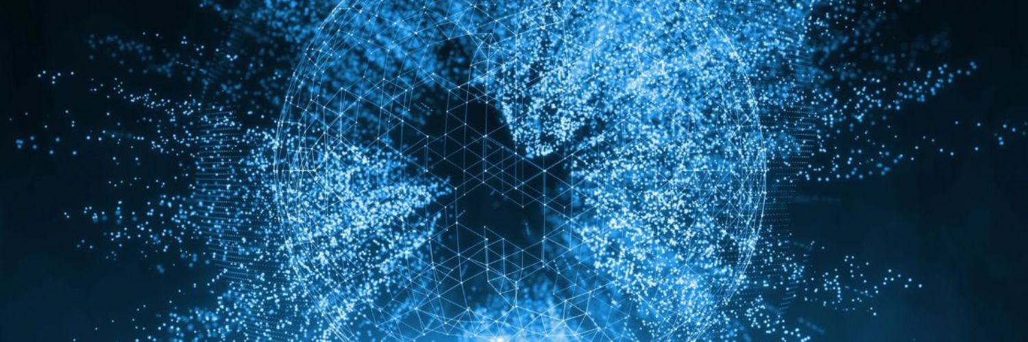 Bewaartermijn/bewaarplicht personeelsdossiers