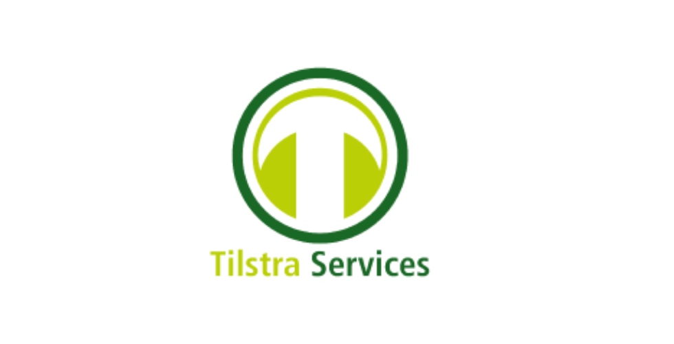 Tilstra Services