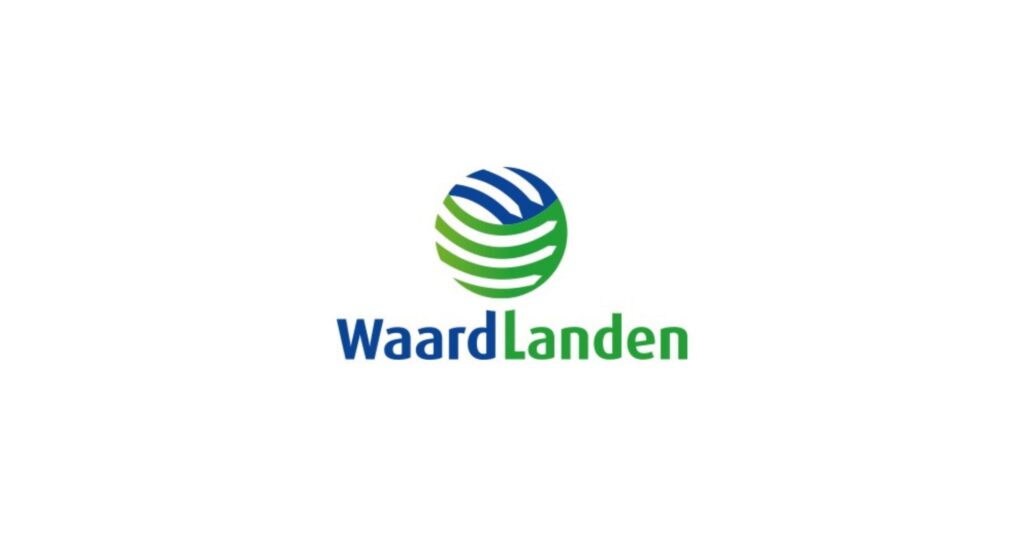 WaardLanden