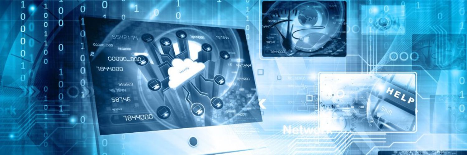 Personeeldossier bewaren