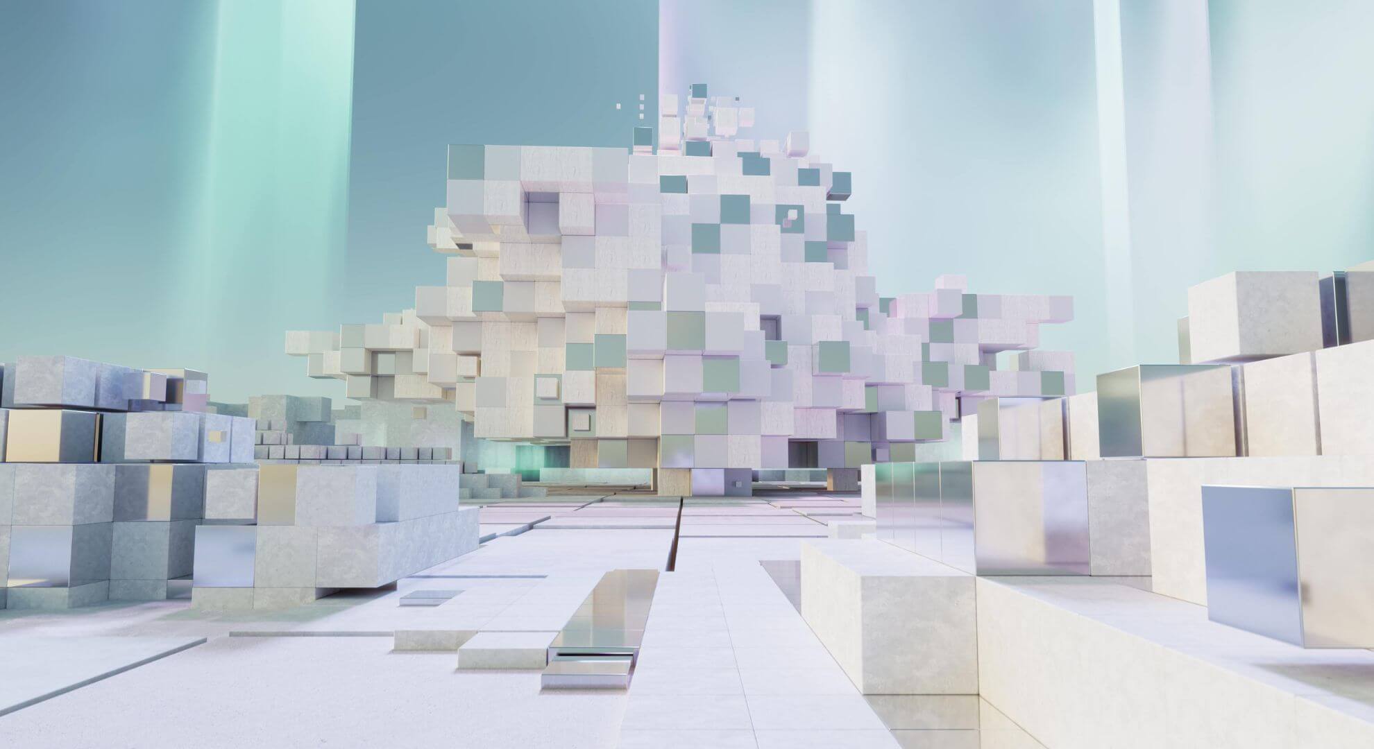 data migratie HR-data