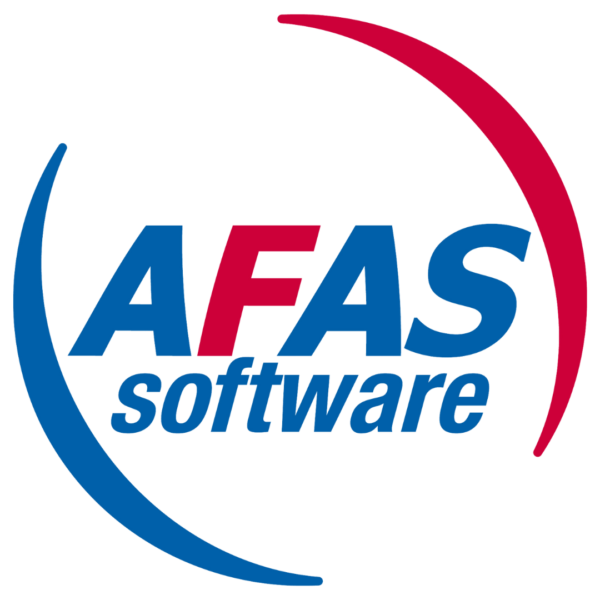 AFAS logo