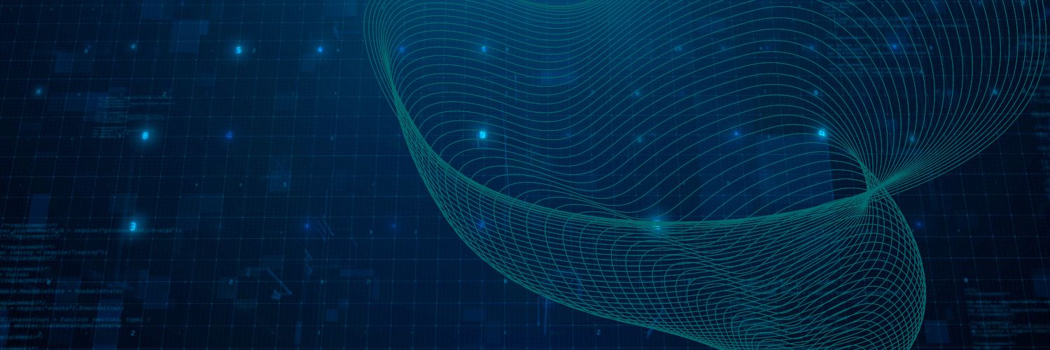 digitaal bewaren van personeelsdossiers