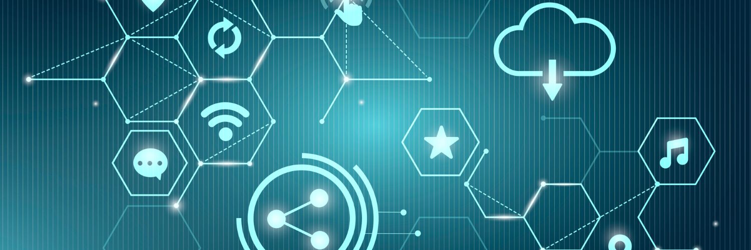 transparantie medewerker