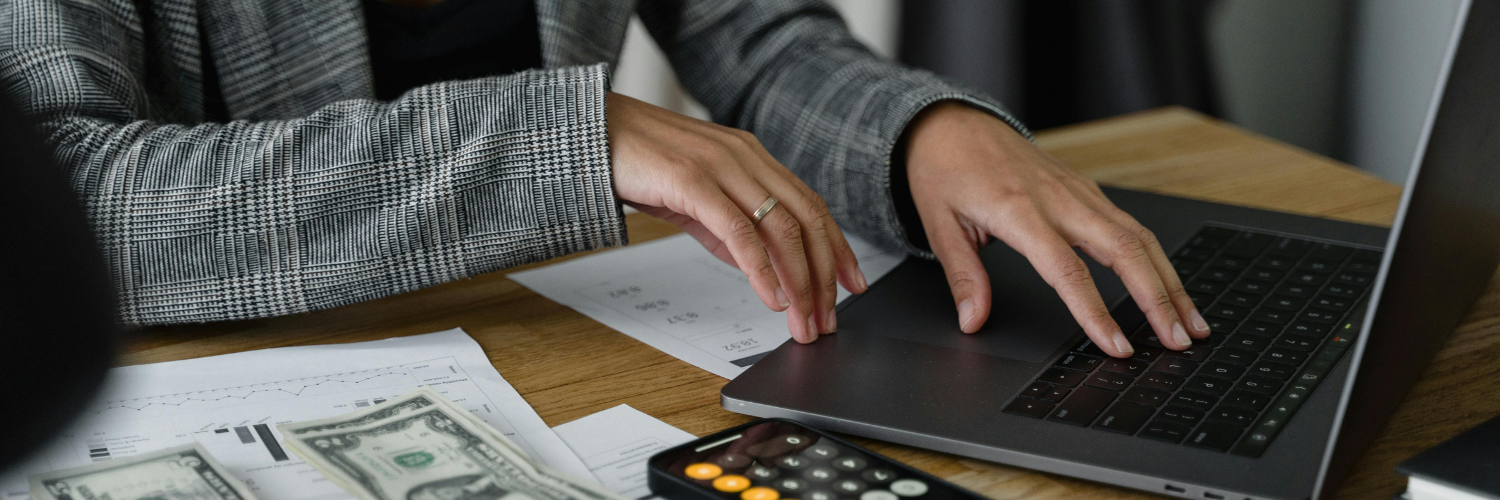 ontslag via whatsapp