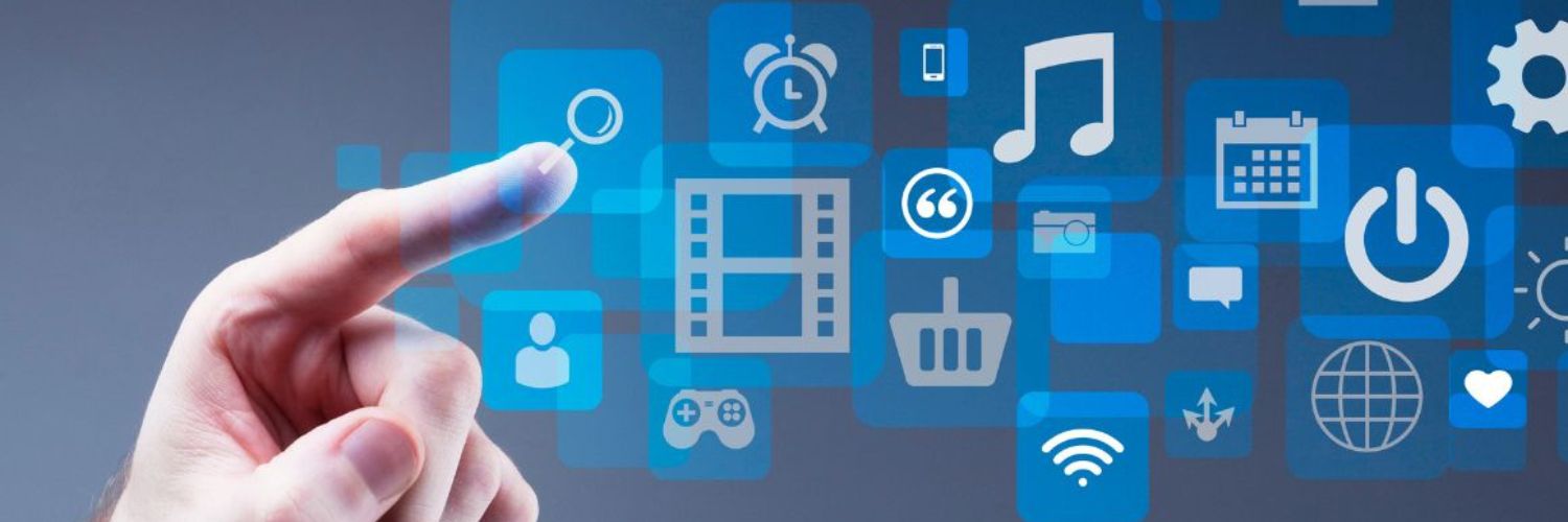 medische gegevens personeelsdossier