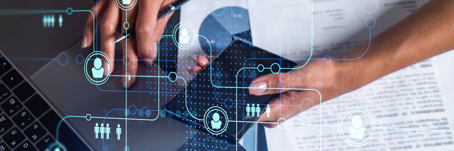 wettelijke eisen personeelsdossier